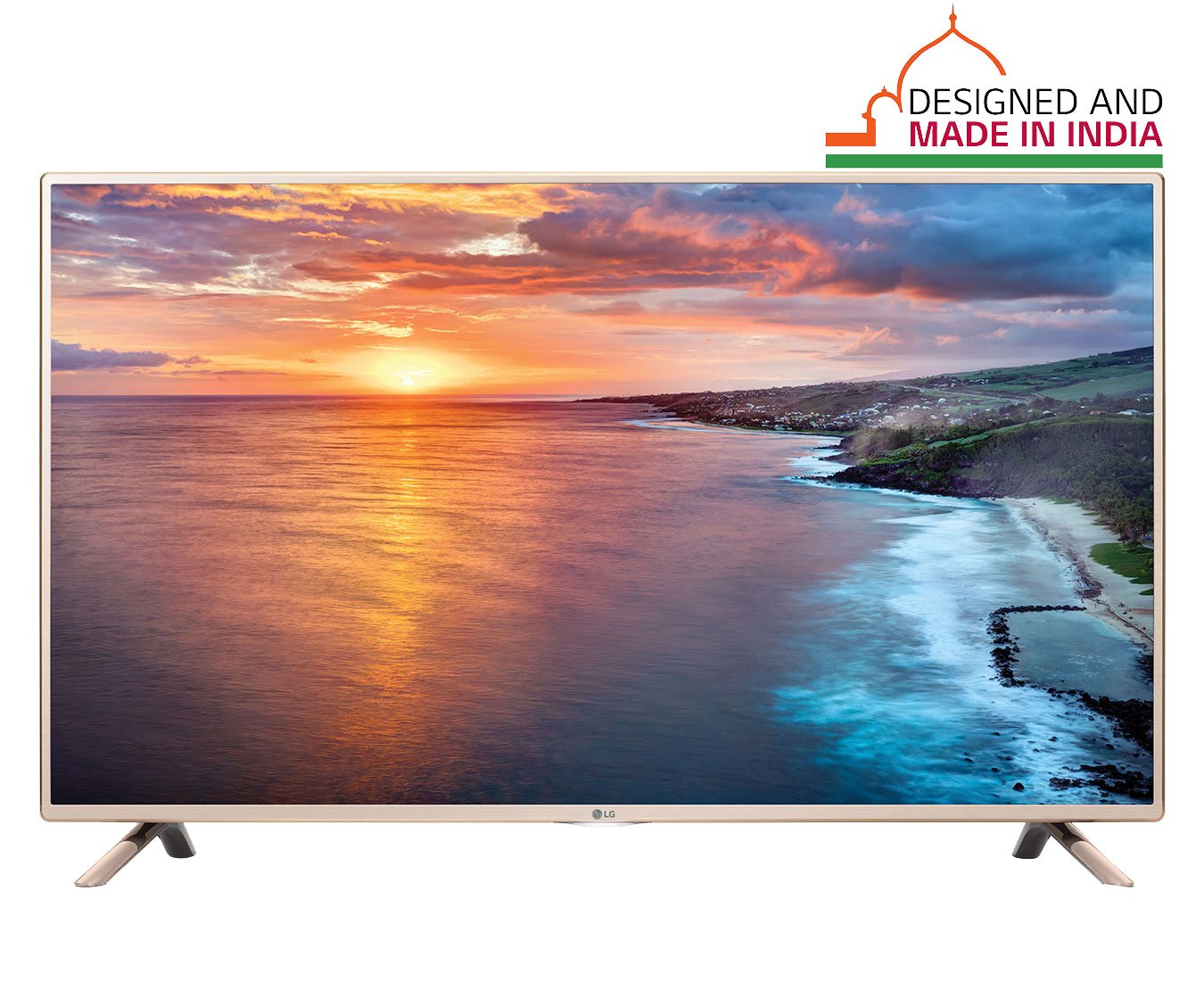 SYMPHONY ELECTRONICS SERVICE CHUNGATHARA