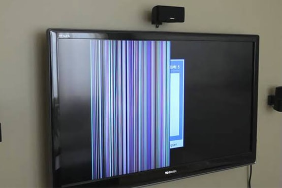 SYMPHONY ELECTRONICS SERVICE CHUNGATHARA