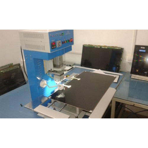 SYMPHONY ELECTRONICS SERVICE CHUNGATHARA